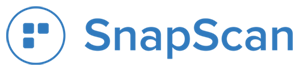 Snap-Scan-Logo